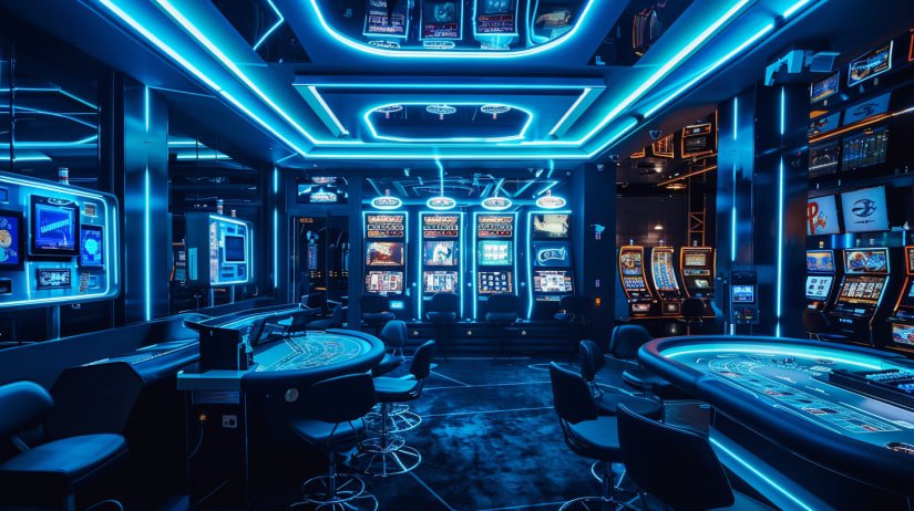 xvip