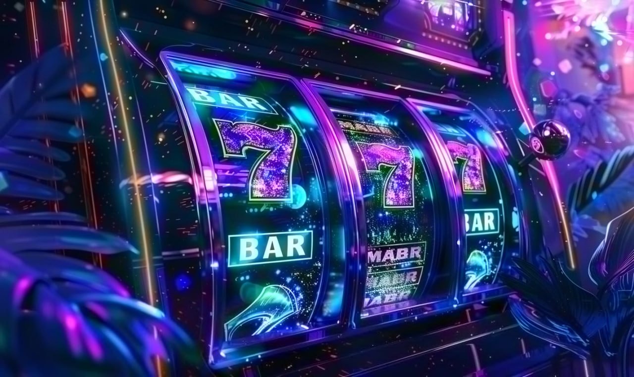 xvip
